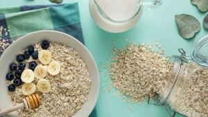 oatmeal-9.jpg