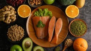omega-3_12.jpg