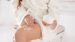 penggunaan-body-lotion-2.jpg