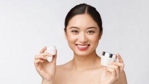 penggunaan-skincare-2.jpg