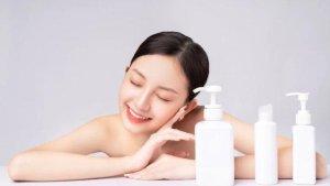 penggunaan-skinccare-6.jpg