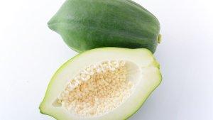 pepaya-mentah-2.jpg