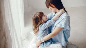 positive-parenting3.jpg