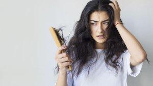 rambut-rontok-10.jpg