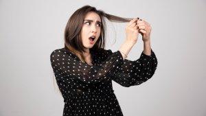 rambut-rontok-12.jpg