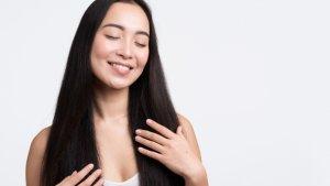 rambut-tebal-dan-bervolume1.jpg