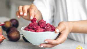 raspberry-6.jpg