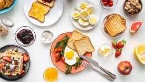 sarapan-sehat-7.jpg