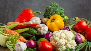 sayur_17.jpg