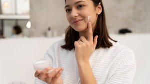 skincare-19.jpg
