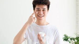 skincare-pria-2.jpg