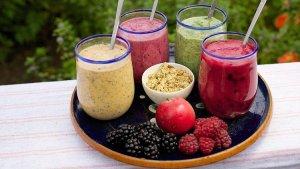 smoothies-1.jpg