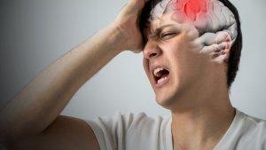 stroke-32.jpg