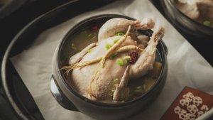 sup-ayam.jpg