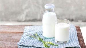 susu-skim.jpg