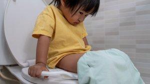 toilet-training-4.jpg