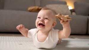 tummy-time3.jpg