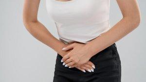vagina-kering-4.jpg