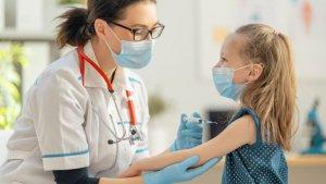 vaksin-covid-pada-anak-1.jpg