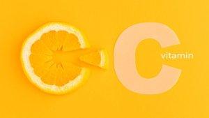 vitamin-C__1.jpg