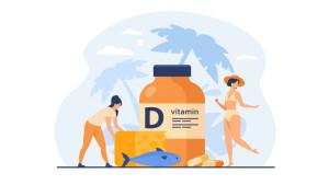 vitamin-D-9.jpg