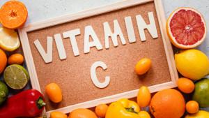 vitamin-c-yang-bagus-untuk-tubuh1.jpg