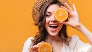 vitamin-c__2.jpg