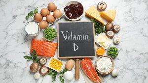 vitamin-d-5.jpg