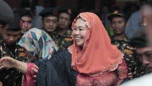 yenny-wahid-412.jpg