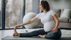 yoga-ibu-hamil-10.jpg