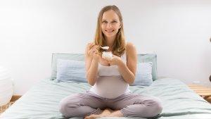 yogurt-5.jpg