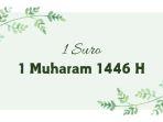 1-Suro-atau-1-Muharam-1446-Hijriah-bertepatan-dengan-tanggal-berapa.jpg