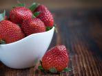 11-buah-manis-yang-rendah-gula-termasuk-strowberi.jpg