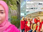 12-karyawan-dipecat-gara-gara-ghibah-dan-jelekkan-atasan-di-grup-wa-kini-dibawa-ke-ranah-hukum.jpg