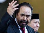 12-senjata-api-dan-uang-miliaran-ditemukan-kpk-di-rumah-dinas-menteri-pertanian-surya-paloh-bungkam.jpg
