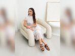 16-des-unbranded-shopee-sore-a.jpg