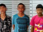 3-pemuda-di-aceh-tega-aniaya-dan-rampas-ponsel-seorang-anak.jpg