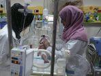 39-bayi-di-rs-al-shifa-di-gaza-tewas-di-dalam-inkubator.jpg