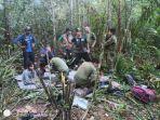 4-anak-bertahan-hidup-40-hari-di-hutan-amazon-setelah-jatuh-dari-pesawat-2.jpg