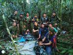 4-anak-bertahan-hidup-40-hari-di-hutan-amazon-setelah-jatuh-dari-pesawat-a.jpg