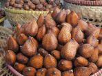 7-khasiat-buah-salak-bagi-kesehatan-bantu-turunkan-berat-badan-hingga-cegah-asam-urat.jpg