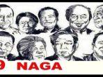 9-naga.jpg