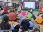 Acara-Kelas-Edukasi-Baduta-dan-Konsultasi-3.jpg