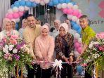 Acara-grand-opening-klinik-Kids-First-dr-Hendra.jpg