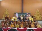Adiyuswa-PWRI-Pedurungan-Ikuti-Program-Penguatan-Kognitif-Melalui-Terapi-Mengenang-dan-Menggambar.jpg