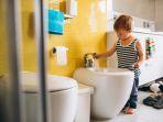 Anak-toilet-training.jpg