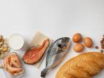 Aneka-makanan-yang-kaya-zat-besi-mulai-dari-telur-hingga-ikan.jpg
