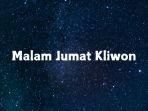 Apakah-malam-ini-malam-Jumat-Kliwon.jpg