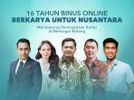 BINUS-Online.jpg