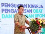 BPOM-Mendunia-Yang-Menjulang-Membumi-dan-Mengakar-untuk-Indonesia-Emas-2045.jpg